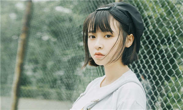 卡若代受孕孩子与生母有血缘吗|代受孕孩子与生母有血缘吗胎盘与婴儿的血液不流通吗 卡若代受孕孩子与生母有血缘吗|代受孕孩子与生母有血缘吗胎盘与婴儿的血液不流通吗