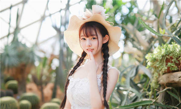 卡若供卵试管孩子的风险,供卵试管婴儿会不会有遗传病的风险