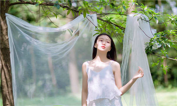 卡若借卵试管代怀生子公司：助您实现美好家庭梦想