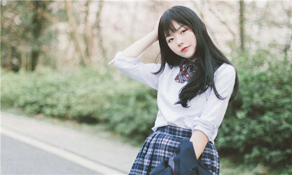 卡若试管供卵代生机构｜供卵试管婴儿医院有哪些