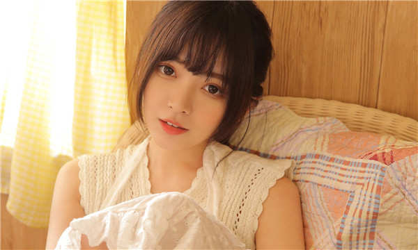 卡若代怀生子是否是试管婴儿？全方位解读代怀生子技术与试管婴儿