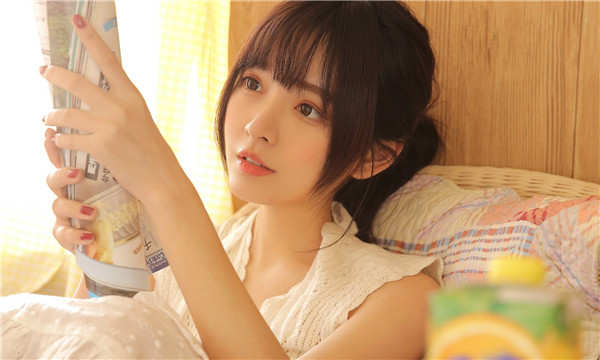 卡若试管生男孩子怎么办？如何助孕不孕不育家庭实现心愿