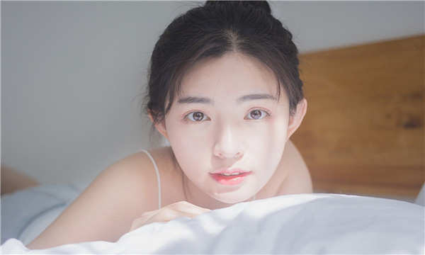 卡若供卵代生机构安全吗-｛供卵生子的费用｝