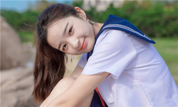 卡若试管用供卵生的孩子是自己的吗？从助孕服务了解更多