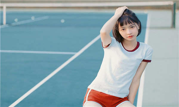 卡若代育生子啥意思？助孕患者走向幸福家庭的指南