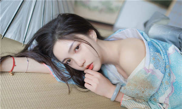 卡若非试管代怀生子，帮助不孕不育患者家庭实现生育梦想