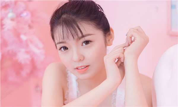 卡若试管代怀生子机构多少钱？解读费用构成与选择指南