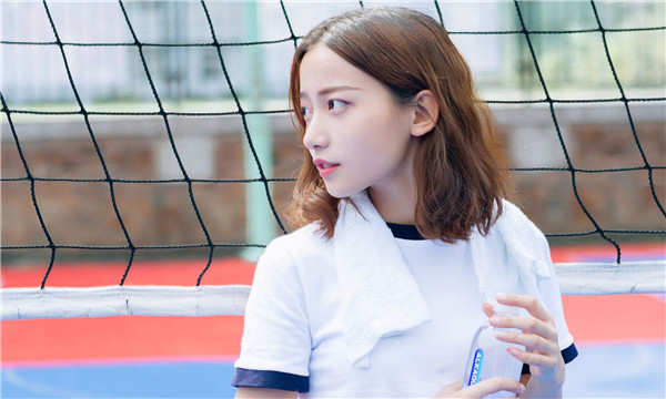 卡若试管婴儿医疗机构助力不孕不育患者家庭代怀生子
