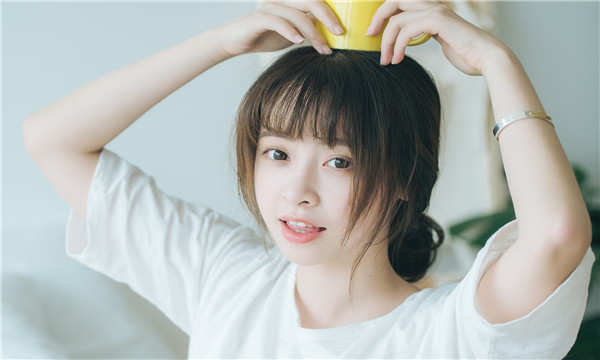 卡若供卵生子多少钱｜供卵生子成功率有多少