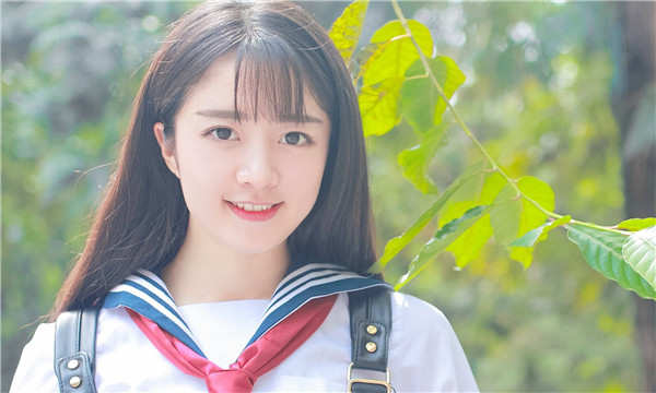 卡若供卵试管代怀生子：帮助不孕不育患者家庭实现生育梦想的科学解决方案