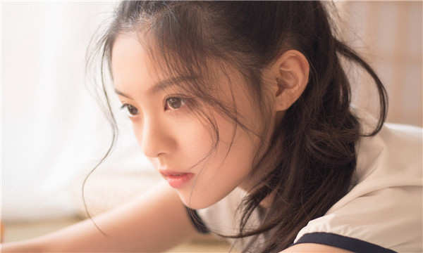 卡若试管助孕的条件｜试管助孕的条件和要求