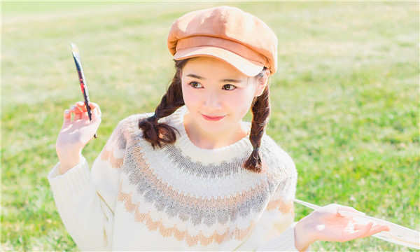 卡若供卵代怀生子多少钱？了解费用结构与服务保障