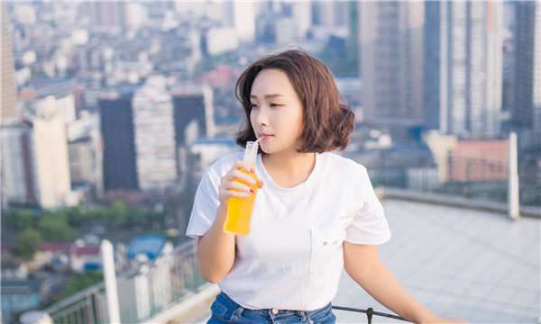 卡若专业的包生男孩机构：助您顺利迎接自己的孩子