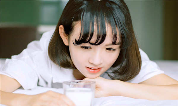 卡若40万找私人代妈
