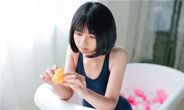 卡若试管代生助孕方案满足不孕不育患者家庭的期待