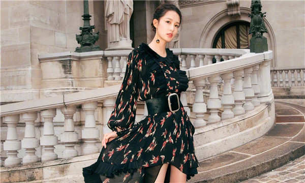 卡若标题：包生男孩机构：助你成功代怀生子，实现家庭梦想