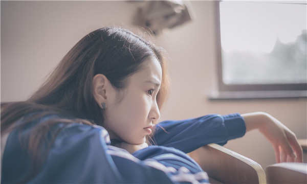 卡若试管婴儿医疗机构｜试管医疗中心