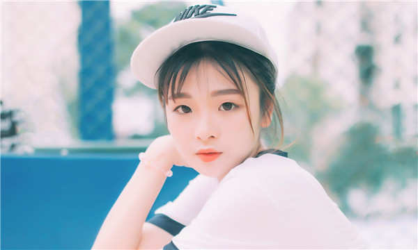 卡若试管婴儿包生男孩是不是真的｜试管婴儿包男女