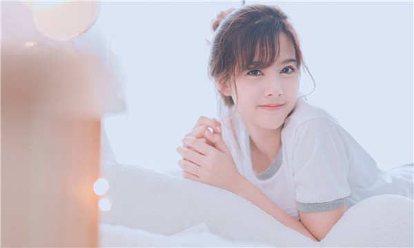 卡若供卵试管选男女｜供卵试管婴儿好找么