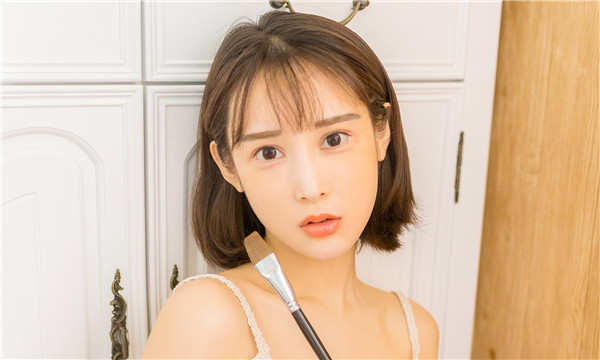 卡若试管婴儿选性别费用｜试管婴儿选择性别准确率高吗