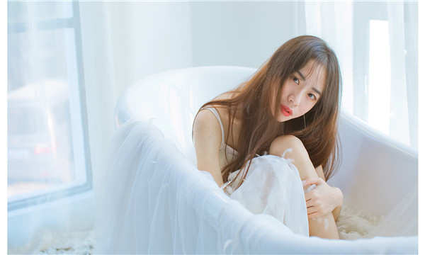 卡若试管助孕生子有风险吗｜试管助孕生子有风险吗知乎