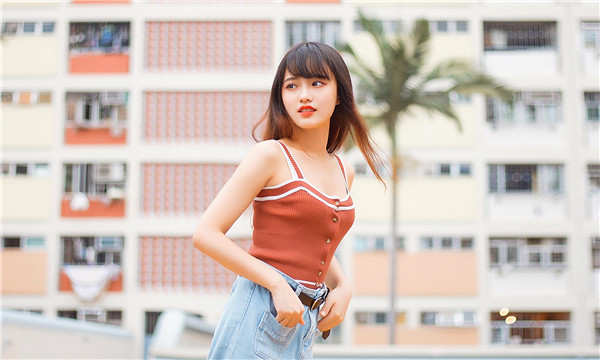 卡若试管包生儿子什么意思-｛试管包生儿子什么意思？这或许是许｝