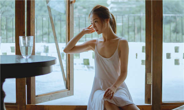 卡若供卵试管婴儿成功率与代怀生子零风险保障的方案
