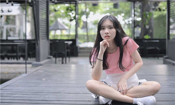卡若合法供卵试管机构｜供卵试管婴儿机构