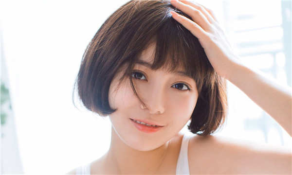 卡若试管代生代怀生子：不孕不育家庭的希望之路