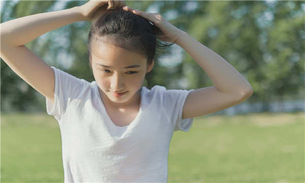 卡若试管代育生子多少钱？助孕机构为您提供详细信息