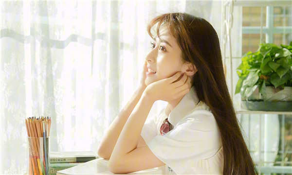 卡若试管包生儿子什么意思？如何通过代怀生子解决不孕不育问题