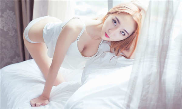卡若生男孩试管婴儿｜什么是生男孩试管婴儿呢？