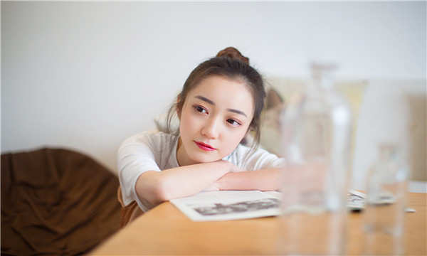 卡若供卵代怀生子公司：助力不孕不育患者家庭实现生育梦想