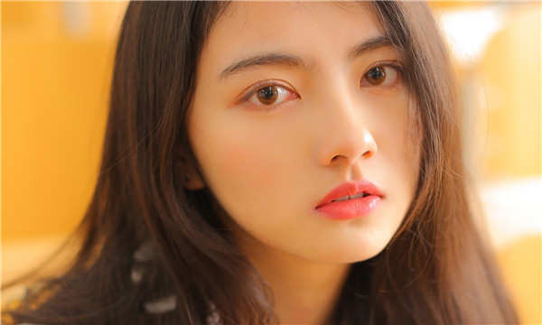 卡若试管生男孩多还是女孩｜关于“试管生男孩多还是女孩”的话题