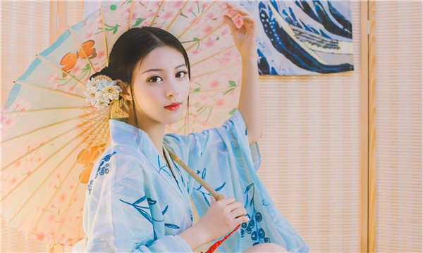 卡若借卵试管代怀生子流程——助您实现家庭的美好梦想