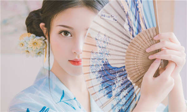 卡若供卵机构是真的吗｜供卵质量怎么样