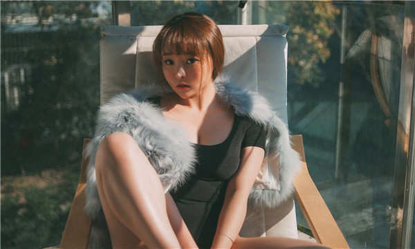卡若哪里做试管婴儿包男孩｜哪里做试管婴儿包男孩更好
