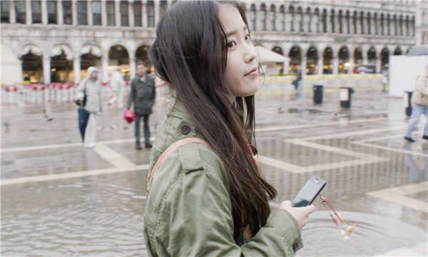 卡若试管包生儿子是什么意思｜试管包生儿子是什么意思啊
