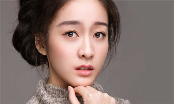 卡若找个女人帮生孩子去哪里｜帮我找女人生孩子