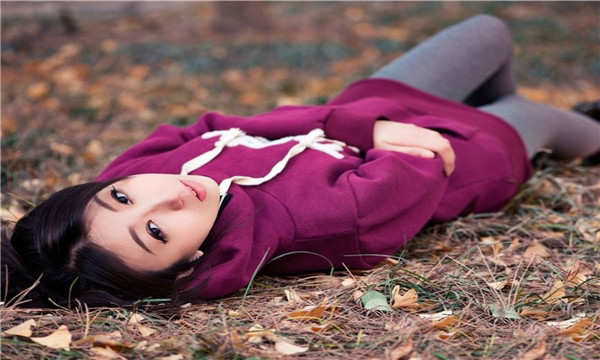 卡若借卵做试管婴儿成功率的相关知识与参考