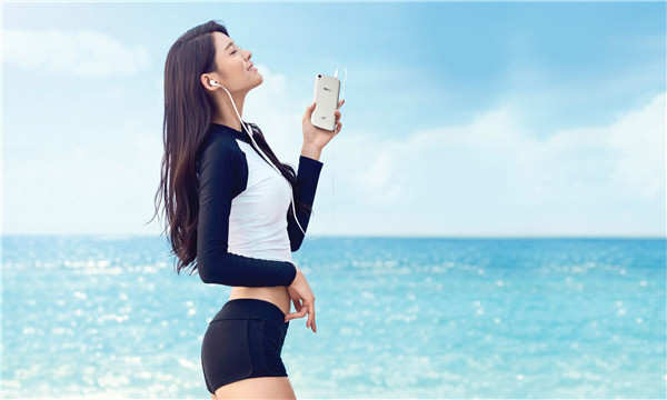 卡若试管婴儿包男孩靠谱吗？家庭代生梦想变为现实
