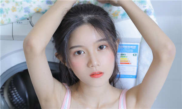 卡若试管代怀生子多少钱？让我们来探讨一下