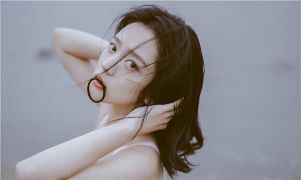 卡若试管生男孩子几率大吗｜试管生男孩多还是女孩