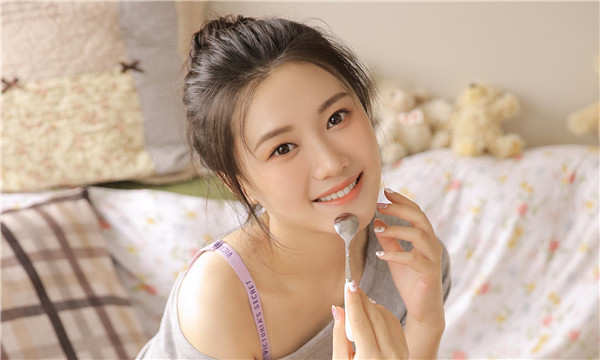 卡若老婆不能生孩子怎么找人生孩子的有效方法与指南