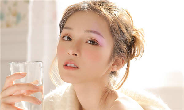 卡若借卵试管婴儿多少钱｜借卵试管医院哪家好