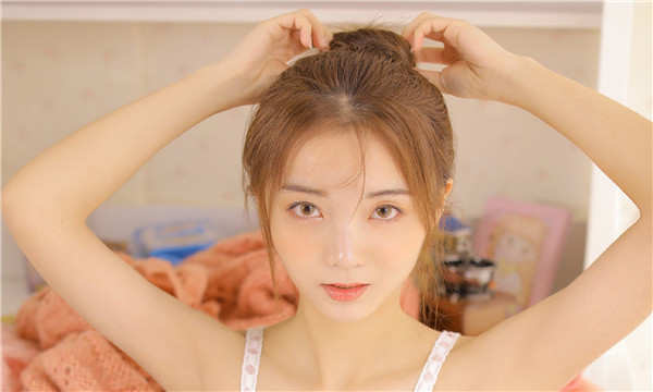 卡若贝宝助孕，让不孕不育家庭迎来生命的希望——试管代怀生子公司的选择