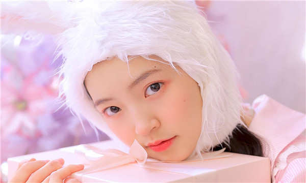 卡若试管借卵代怀生子有影响吗｜试管婴儿借卵生男孩