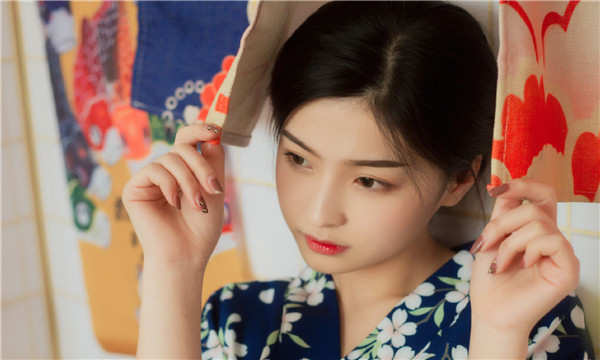 卡若试管代生机构｜试管婴儿找人代生违法吗