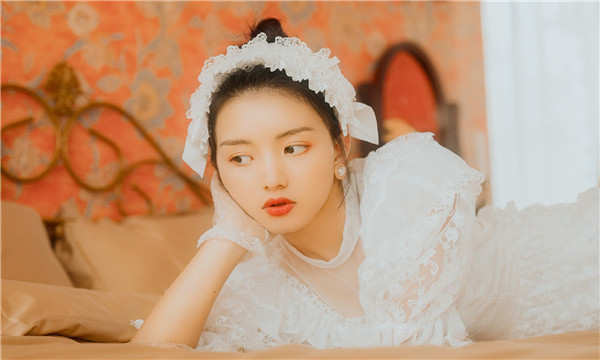 卡若生男孩试管婴儿｜生男孩 试管