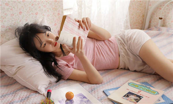 卡若试管婴儿可以找别人代怀吗｜试管婴儿可以让别人代生吗